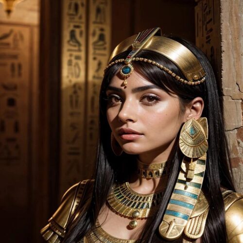 Lindy, "Photographie", 2020    /    15 x 20