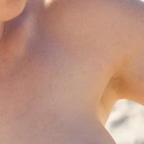 Kelly, "Photographie", 2024      /      15 x 20