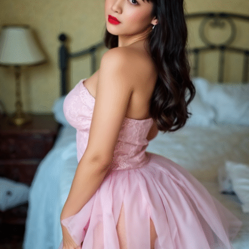 Komi, "Photographie", 2024    /    15 x 20