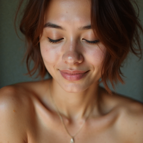 Nora, "Photographie", 2024    /    15 x 20