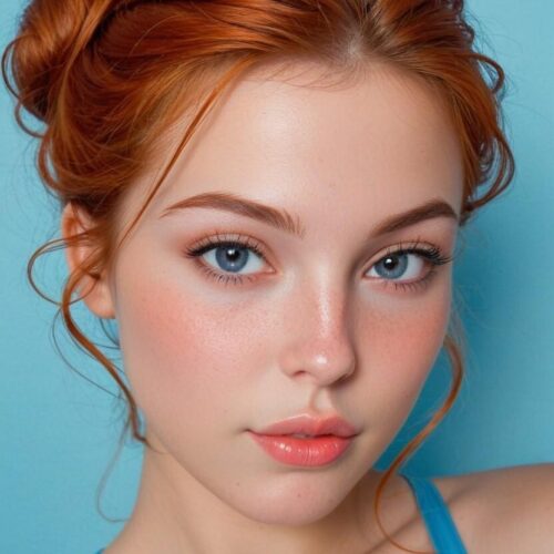 Gemma, "Photographie", 2024    /    15 x 20