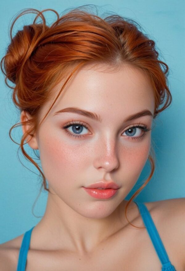 Gemma, "Photographie", 2024    /    15 x 20