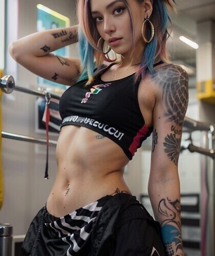 Essie, "Photographie", 2022    /    15 x 20