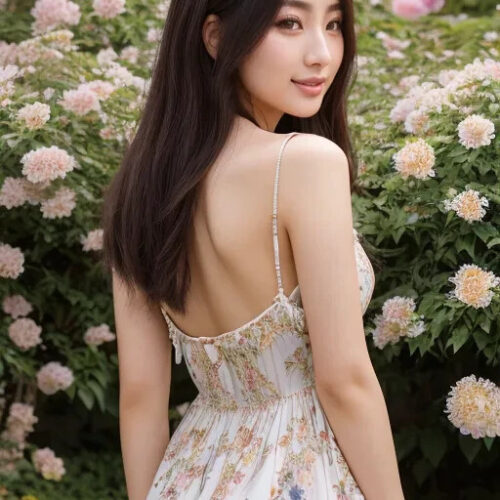 Yeji, "Photographie", 2023    /    15 x 20