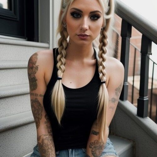 Uma, "Photographie", 2023    /    15 x 20