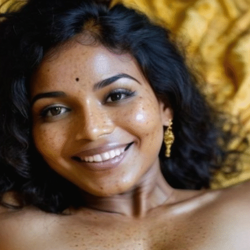 Sandhya, "Photographie", 2024      /      15 x 20