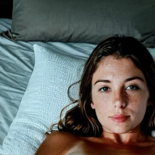 Dina, "Photographie", 2024      /      15 x 20