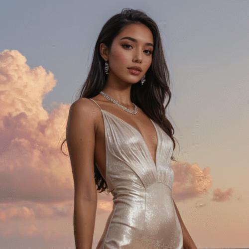 Jennie, "Photographie", 2024    /    15 x 20