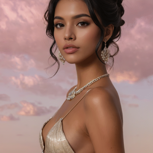 Jennie, "Photographie", 2024    /    15 x 20