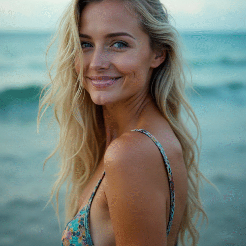 Sophie, "Photographie", 2023    /    15 x 20