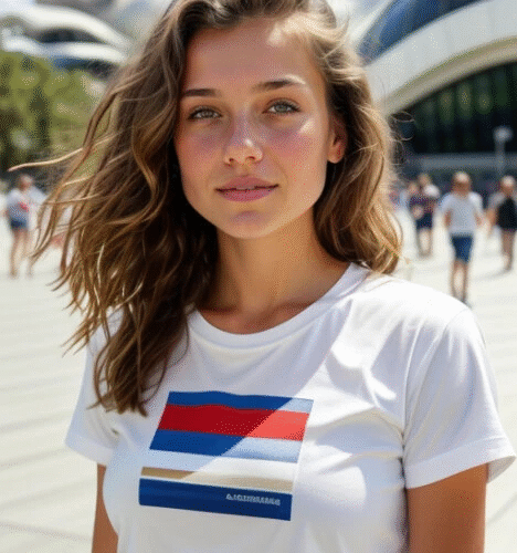 Ann, "Photographie", 2024    /    15 x 20