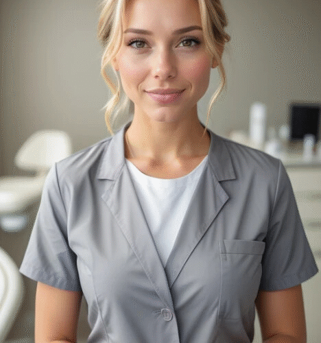 Lara, "Photographie", 2024    /    15 x 20