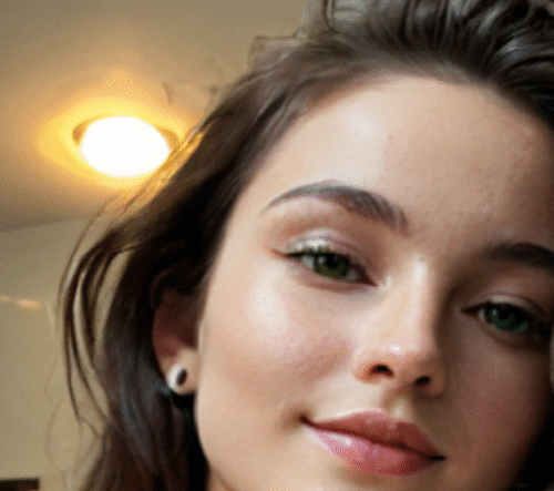 Eliza, "Photographie", 2024    /    15 x 20