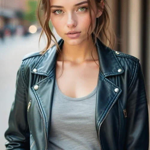 Gloria, "Photographie", 2023    /    15 x 20