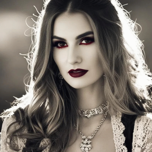 Polina, "Photographie", 2022    /    15 x 20