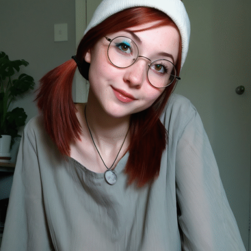 Nastia, "Photographie", 2024    /    15 x 20