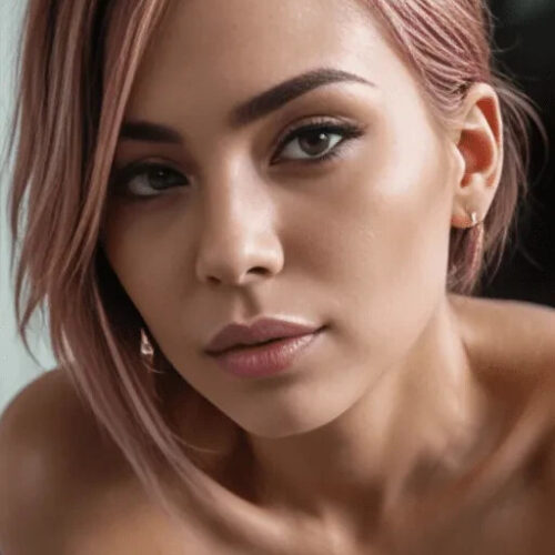 Lilly, "Photographie", 2024    /    15 x 20