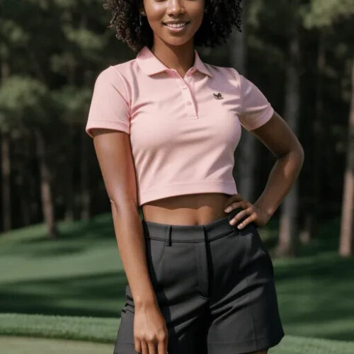 Noomi, "Photographie", 2022    /    15 x 20