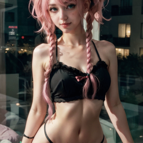 Kwon, "Photographie", 2023    /    15 x 20