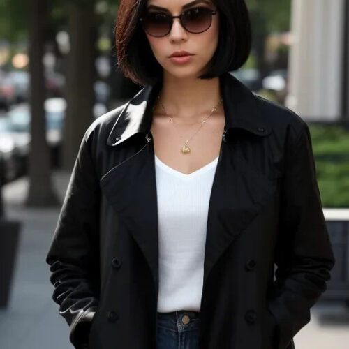 Mariana, "Photographie", 2024    /    15 x 20