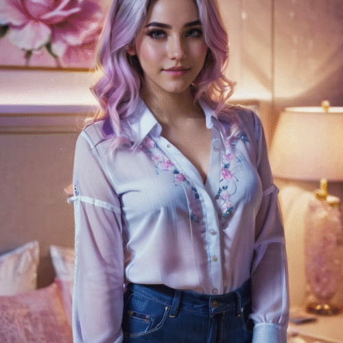 Ida, "Photographie", 2023    /    15 x 20