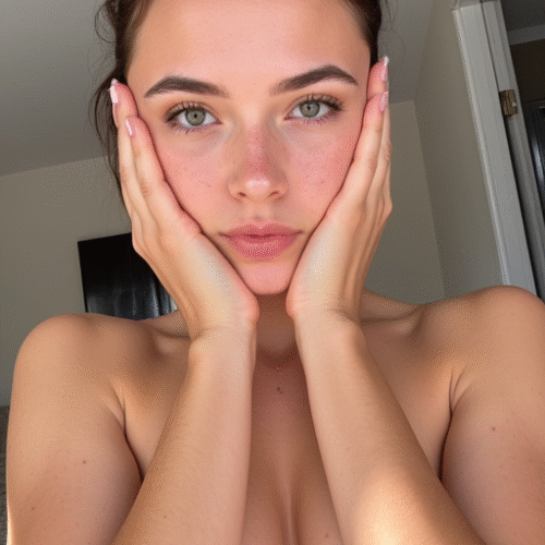 Bella, "Photographie", 2024    /    15 x 20