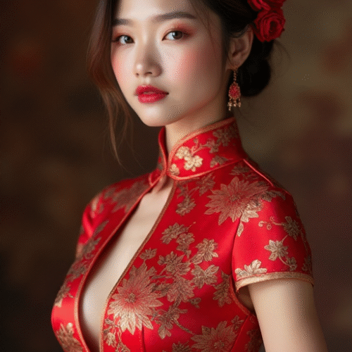 Meng, "Photographie", 2023    /    15 x 20