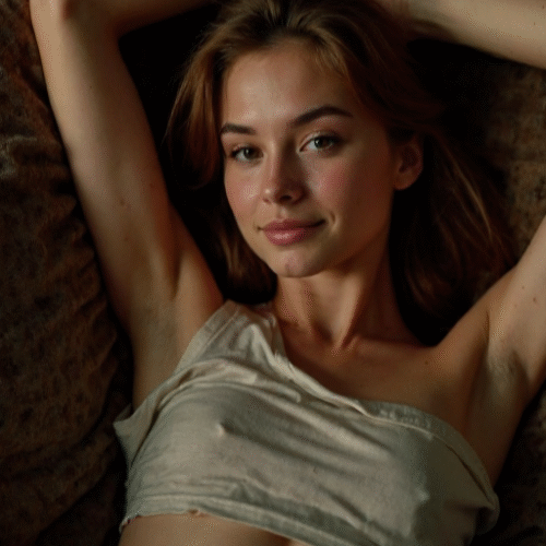 Velma, "Photographie", 2024    /    15 x 20