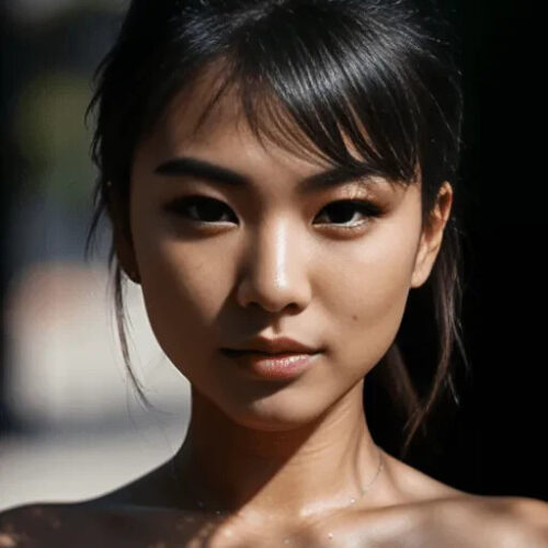 Song, "Photographie", 2024    /    15 x 20