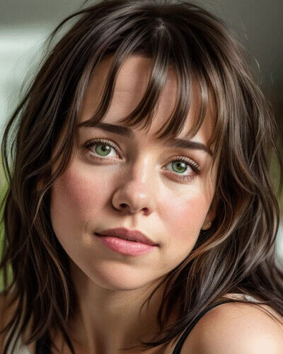 Béatrice, "Photographie", 2024    /    15 x 20