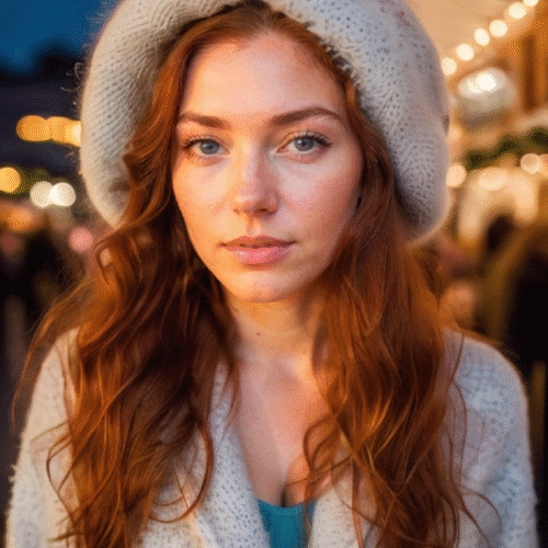 Ellis, "Photographie", 2024    /    15 x 20