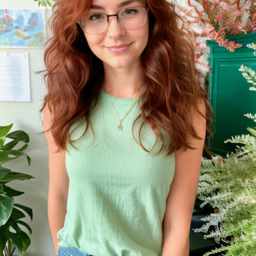 Kelsey, "Photographie", 2023    /    15 x 20