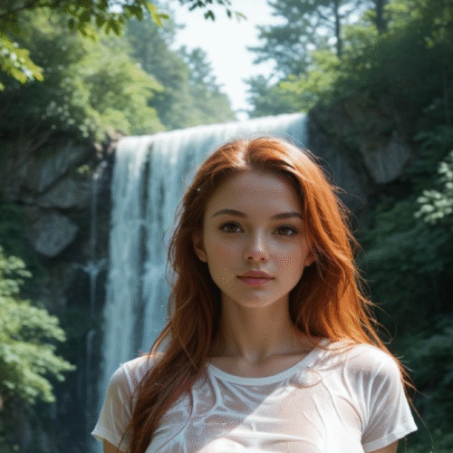 Kayleigh, "Photographie", 2024    /    15 x 20