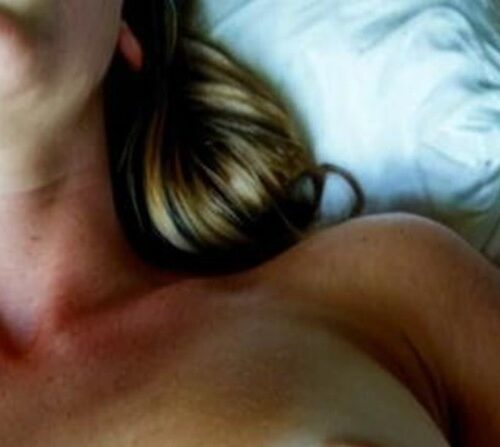 Jana, "Photographie", 2024    /    15 x 20