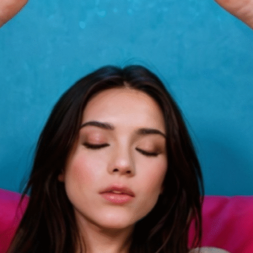 Natasha, "Photographie", 2024    /    15 x 20