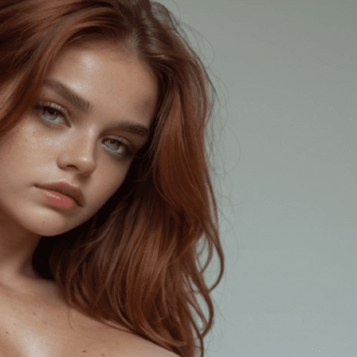 Kristina, "Photographie", 2024    /    15 x 20