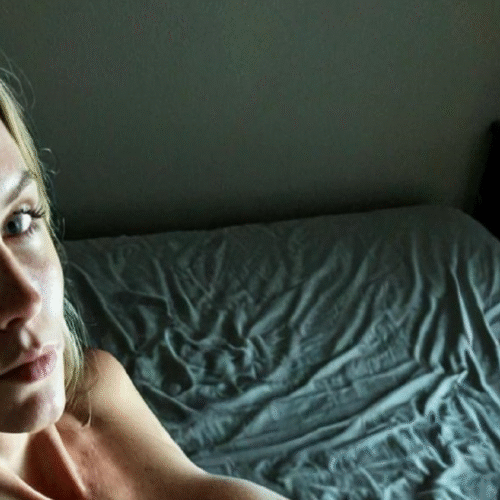 Hillary, "Photographie", 2024    /    15 x 20