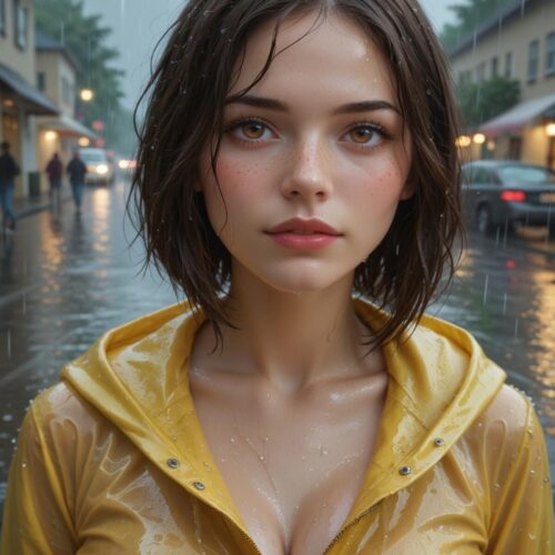 Livie, "Photographie", 2024    /    15 x 20