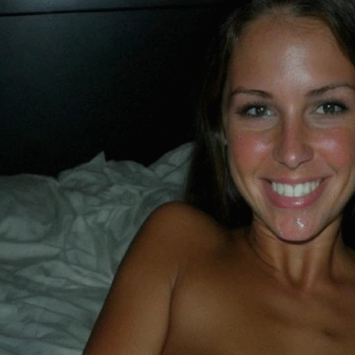 Brooklyn, "Photographie", 2024    /    15 x 20