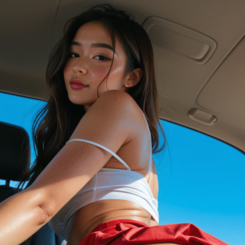 Gao, "Photographie", 2024    /    15 x 20