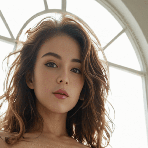 Viola, "Photographie", 2024    /    15 x 20