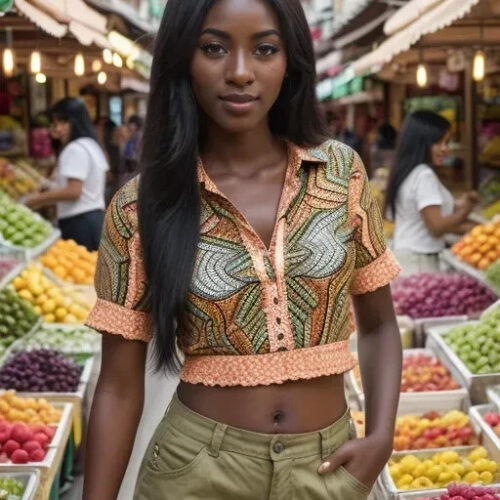 Tamy, "Photographie", 2023    /    15 x 20