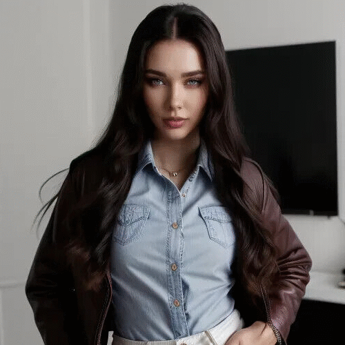 Sienna, "Photographie", 2022    /    15 x 20