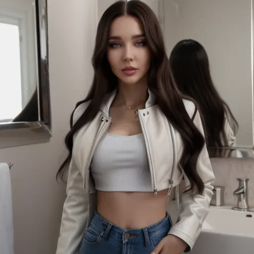 Sienna, "Photographie", 2023    /    15 x 20