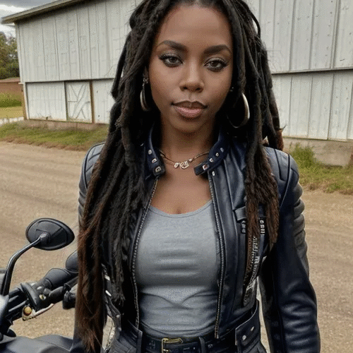 Shirley, "Photographie", 2024    /    15 x 20