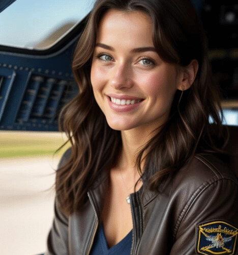 Lowri, "Photographie", 2024    /    15 x 20