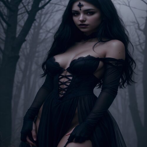 Velma, "Photographie", 2024    /    15 x 20