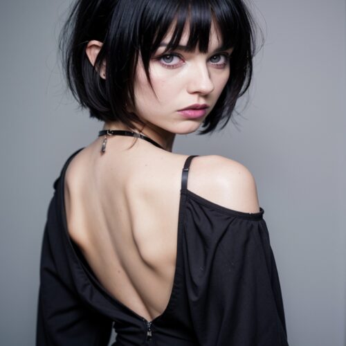 Sue, "Photographie", 2024    /    15 x 20