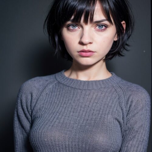 Sue, "Photographie", 2024    /    15 x 20