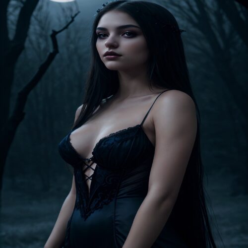 Velma, "Photographie", 2024    /    15 x 20